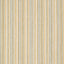 Kravet DESIGN 34693 411 Upholstery Fabric