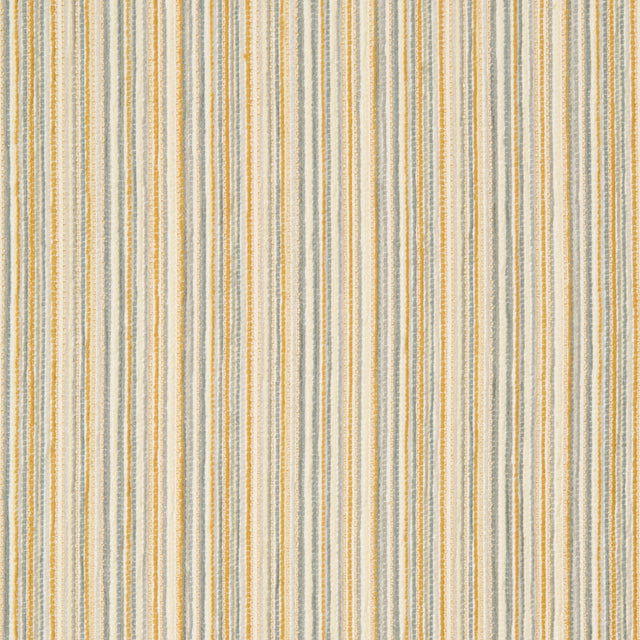 Kravet DESIGN 34693 411 Upholstery Fabric