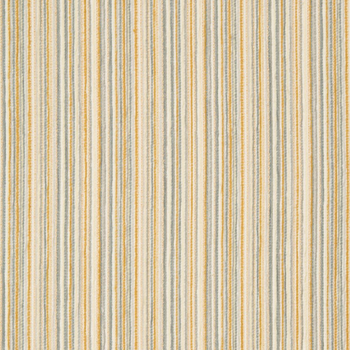 Kravet 34693 411 Fabric