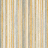 Kravet 34693 411 Fabric