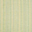 Kravet DESIGN 34694 23 Upholstery Fabric