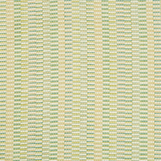 Kravet DESIGN 34694 23 Upholstery Fabric