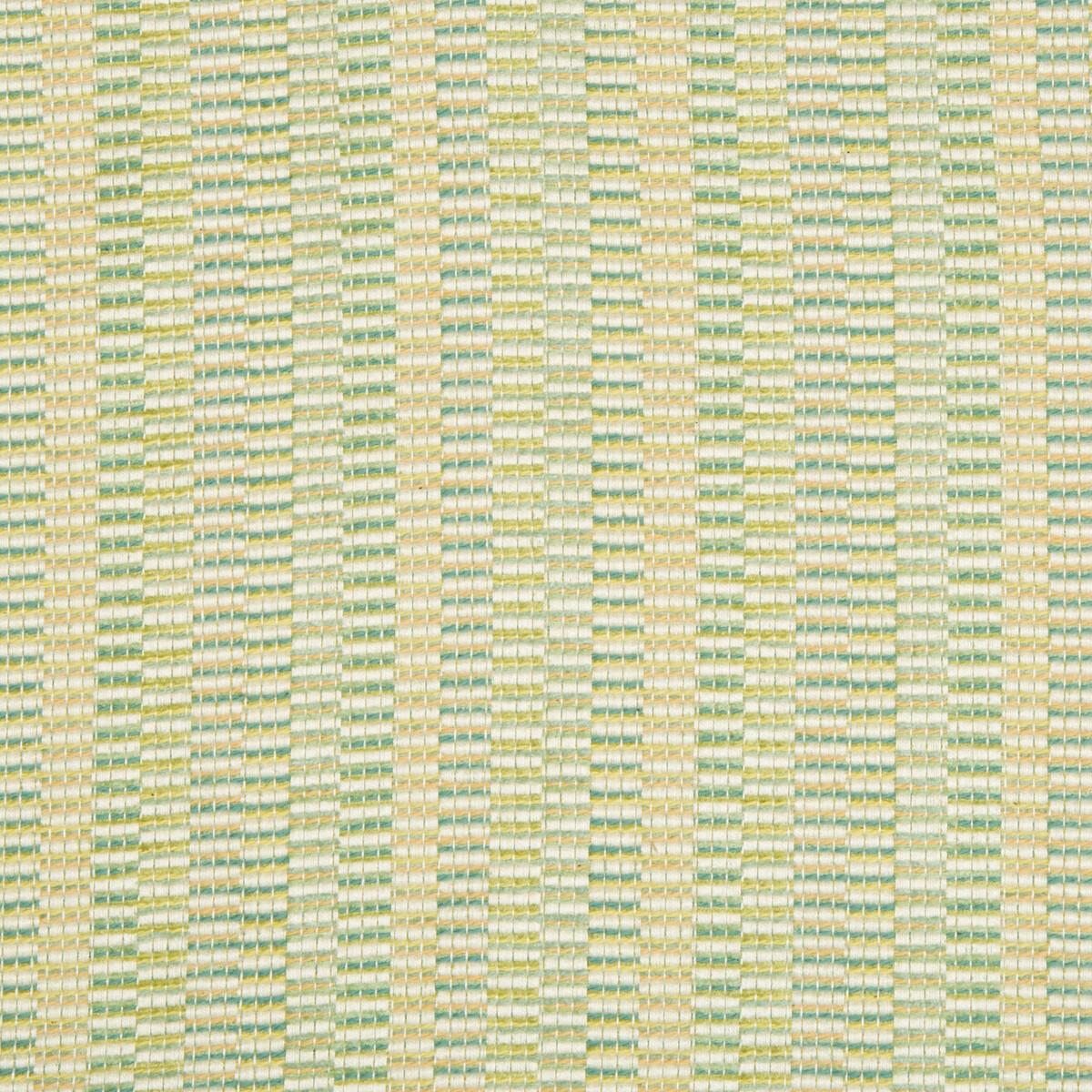 Kravet 34694 23 Fabric