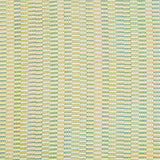 Kravet 34694 23 Fabric