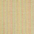 Kravet DESIGN 34694 312 Upholstery Fabric
