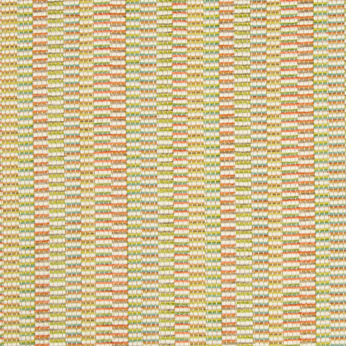 Kravet DESIGN 34694 312 Upholstery Fabric