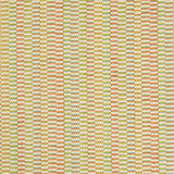 Kravet DESIGN 34694 312 Upholstery Fabric