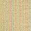 Kravet DESIGN 34694 312 Upholstery Fabric