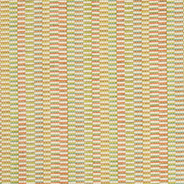 Kravet DESIGN 34694 312 Upholstery Fabric