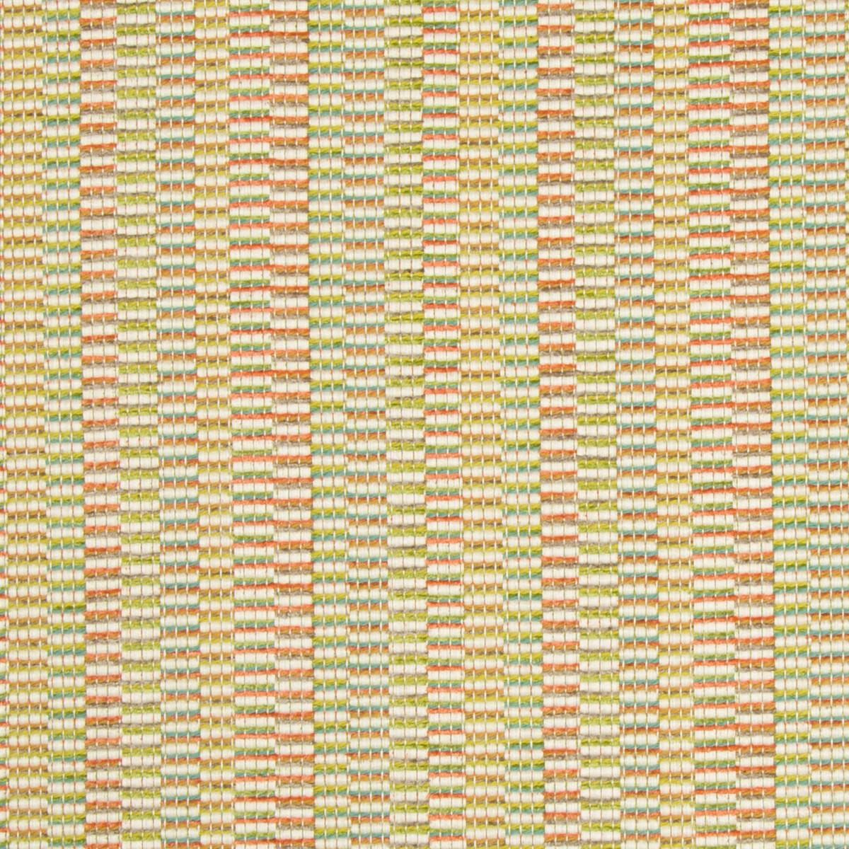 Kravet 34694 312 Fabric