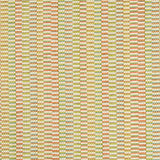 Kravet 34694 312 Fabric