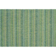 Kravet DESIGN 34694 35 Upholstery Fabric