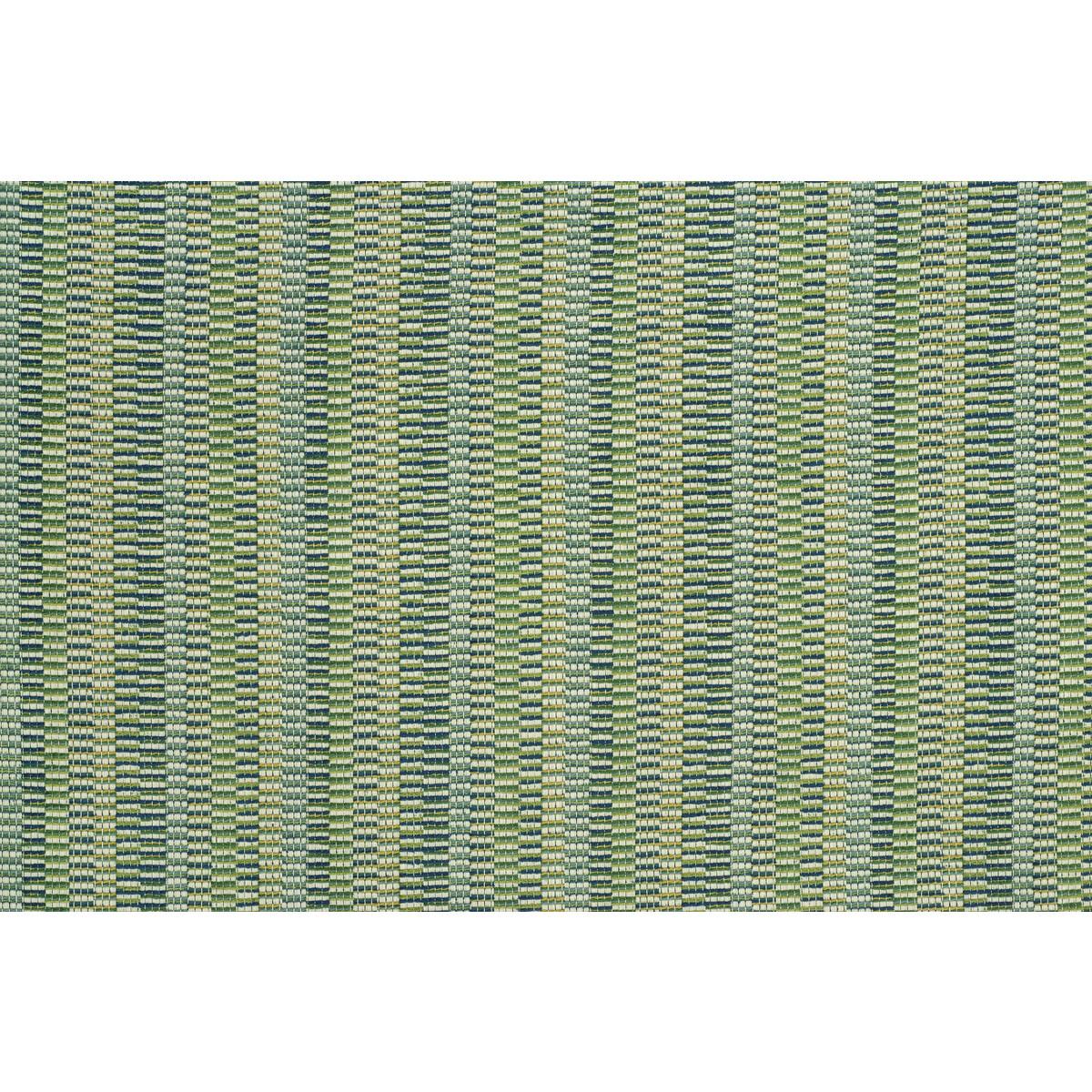 Kravet 34694 35 Fabric