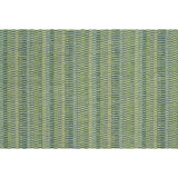 Kravet 34694 35 Fabric