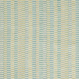 Kravet DESIGN 34694 514 Upholstery Fabric