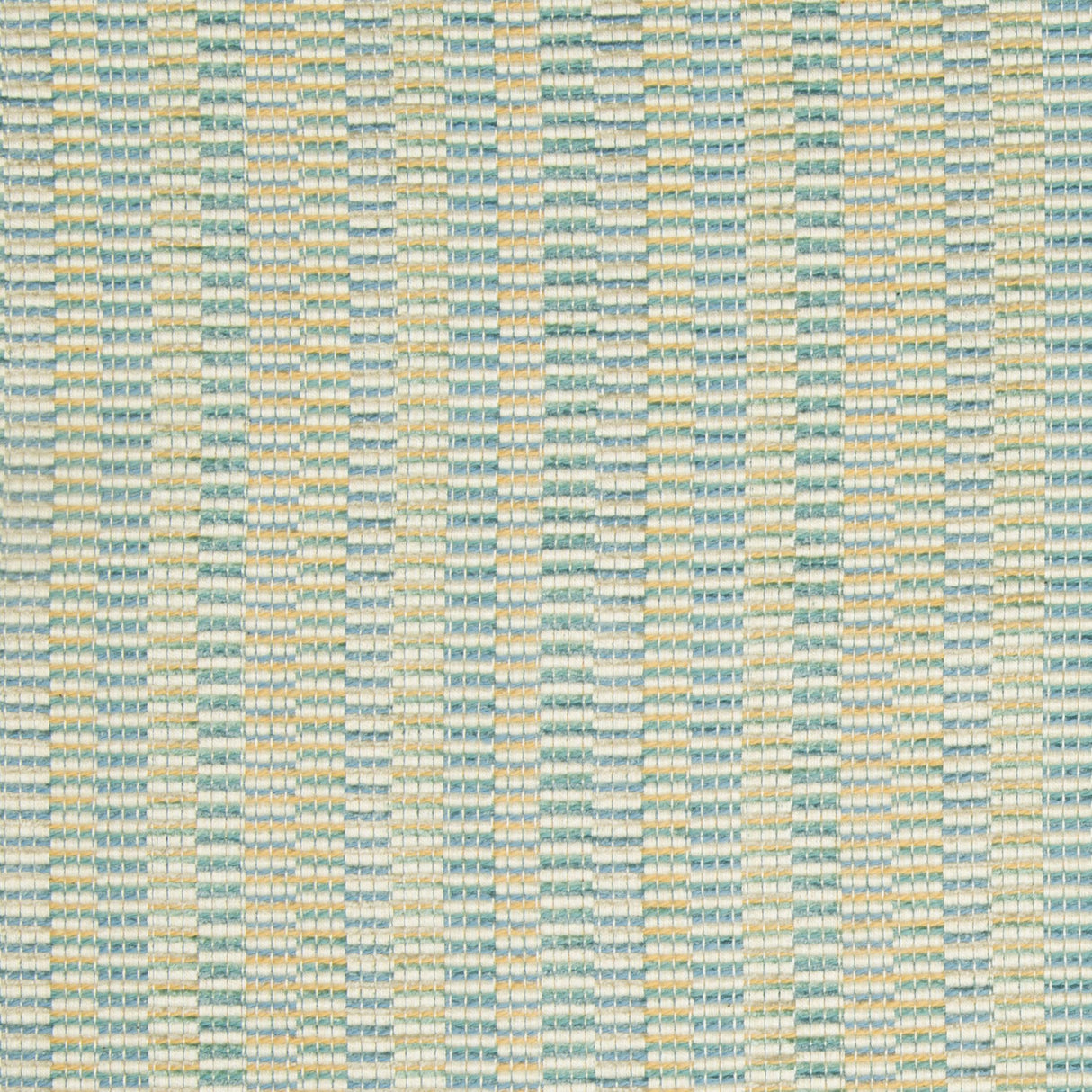 Kravet DESIGN 34694 514 Upholstery Fabric