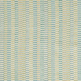 Kravet DESIGN 34694 514 Upholstery Fabric