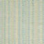 Kravet DESIGN 34694 514 Upholstery Fabric