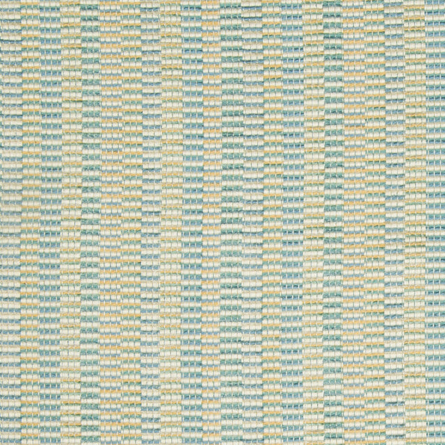 Kravet DESIGN 34694 514 Upholstery Fabric