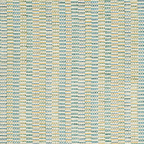 Kravet DESIGN 34694 514 Upholstery Fabric