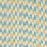 Kravet 34694 514 Fabric