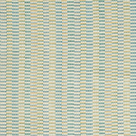 Kravet 34694 514 Fabric