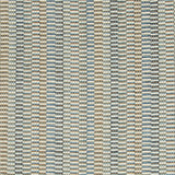 Kravet DESIGN 34694 521 Upholstery Fabric
