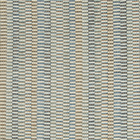 Kravet 34694 521 Fabric
