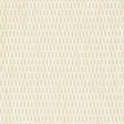 Kravet DESIGN 34698 11 Upholstery Fabric