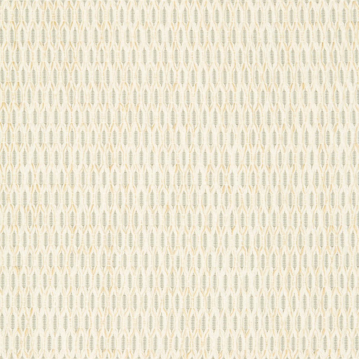 Kravet DESIGN 34698 11 Upholstery Fabric