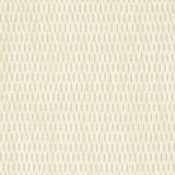 Kravet DESIGN 34698 11 Upholstery Fabric