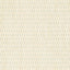 Kravet DESIGN 34698 11 Upholstery Fabric