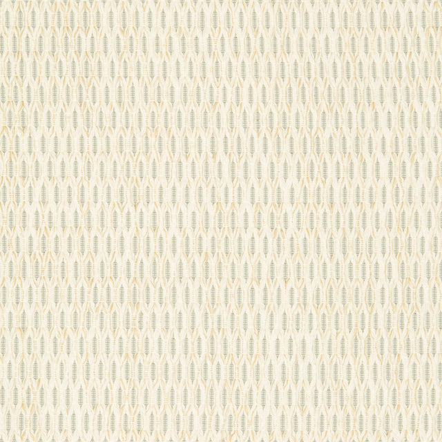 Kravet DESIGN 34698 11 Upholstery Fabric