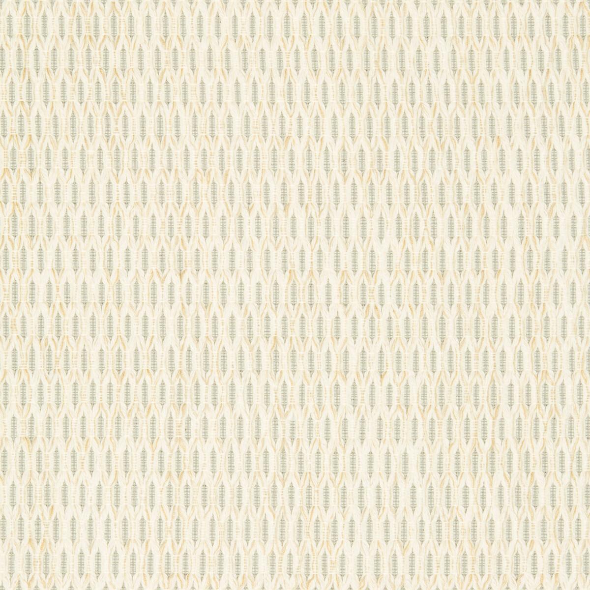 Kravet 34698 11 Fabric