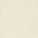 Kravet 34698 11 Fabric
