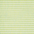 Kravet DESIGN 34698 13 Upholstery Fabric