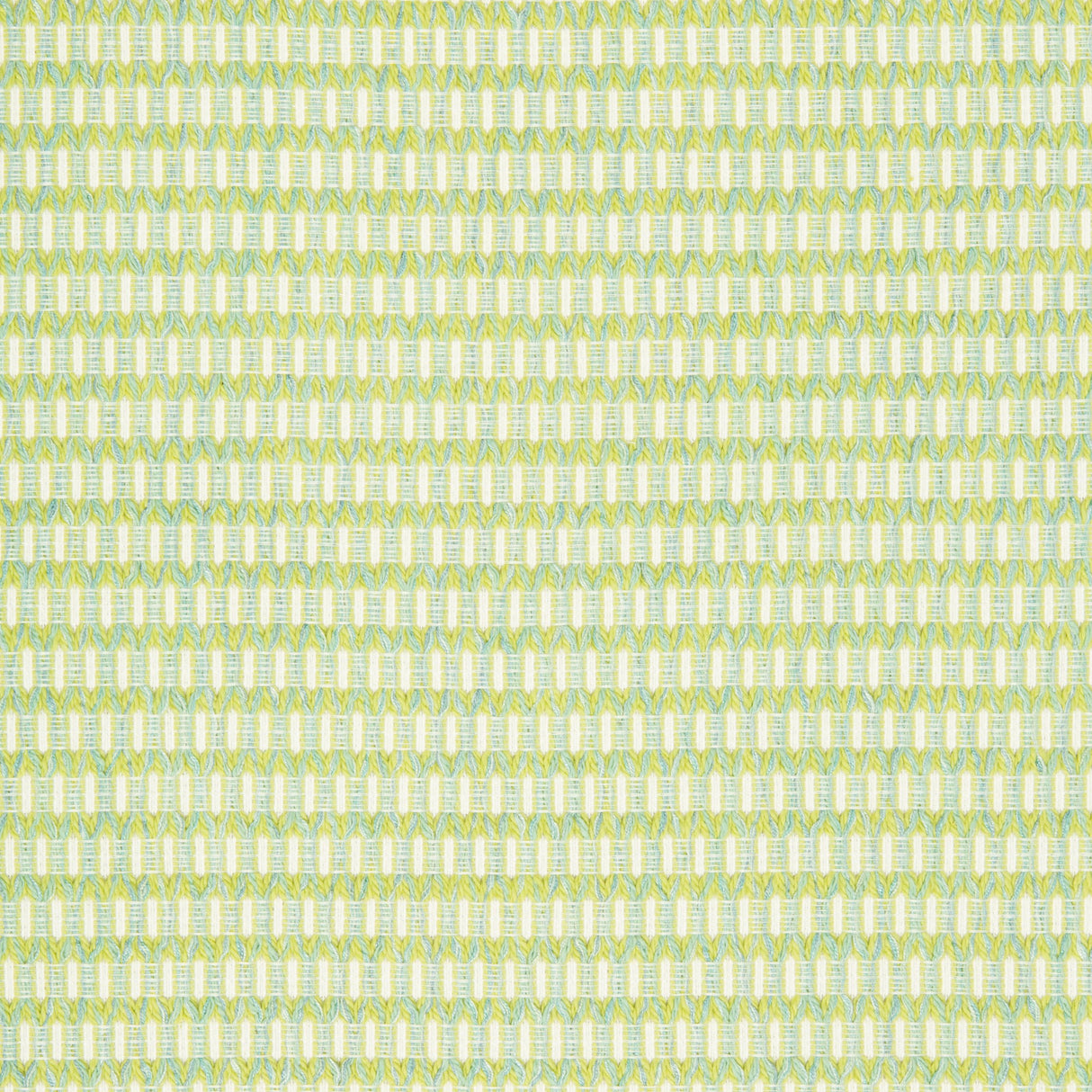 Kravet DESIGN 34698 13 Upholstery Fabric