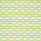 Kravet DESIGN 34698 13 Upholstery Fabric