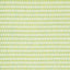 Kravet DESIGN 34698 13 Upholstery Fabric