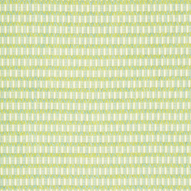 Kravet DESIGN 34698 13 Upholstery Fabric