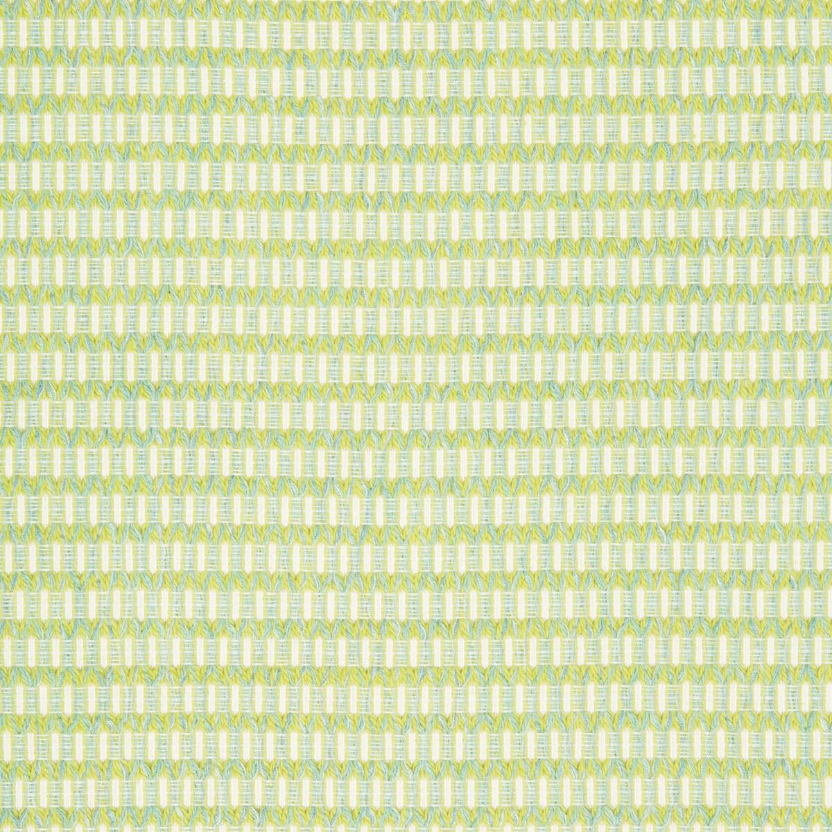 Kravet 34698 13 Fabric