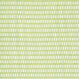 Kravet 34698 13 Fabric