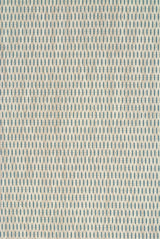 Kravet DESIGN 34698 15 Upholstery Fabric