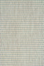 Kravet DESIGN 34698 15 Upholstery Fabric