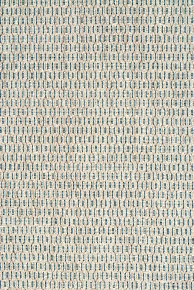 Kravet DESIGN 34698 15 Upholstery Fabric