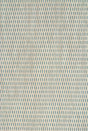 Kravet DESIGN 34698 15 Upholstery Fabric