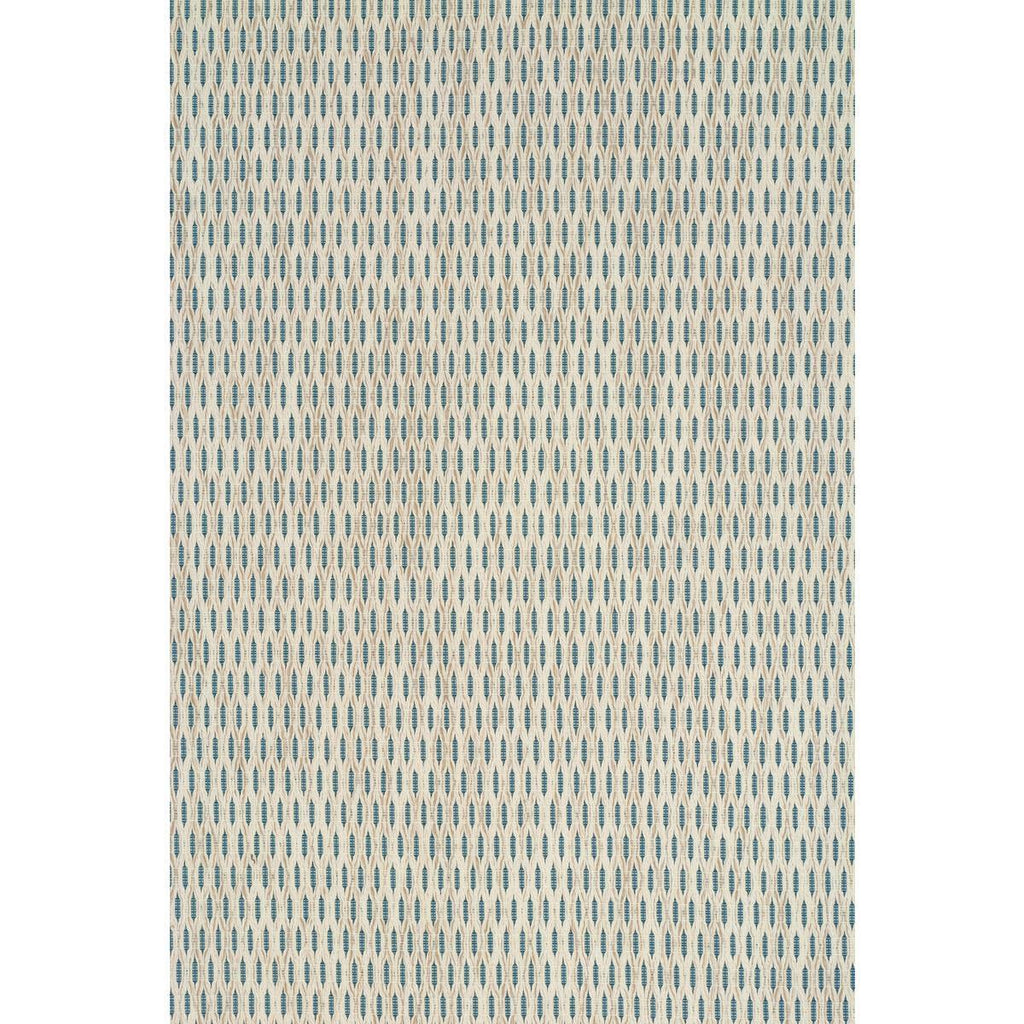 Kravet KRAVET DESIGN 34698-15 Fabric