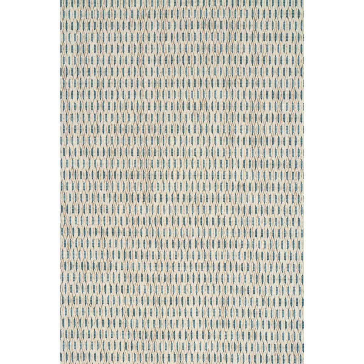 Kravet 34698 15 Fabric