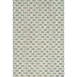 Kravet 34698 15 Fabric