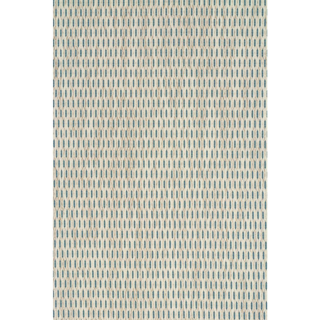 Kravet 34698 15 Fabric